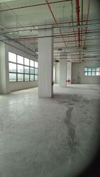 The Furniture Mall (D22), Factory #578542231
